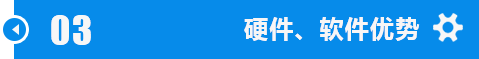 江汉绥化锯钢筋m51双金属带锯条加工技术