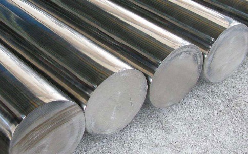 绥化2/3大前角双金属带锯条齿形锯切尺寸200mm，面积314c㎡不锈钢