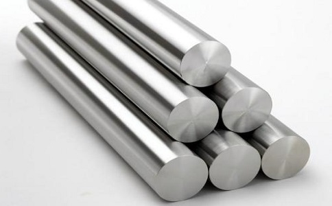 绥化某金属制造公司采购锯切尺寸200mm，面积314c㎡铝合金的硬质合金带锯条规格齿形推荐方案